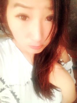 妙菱๑求升级。主播照片