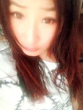 妙菱๑求升级。主播照片