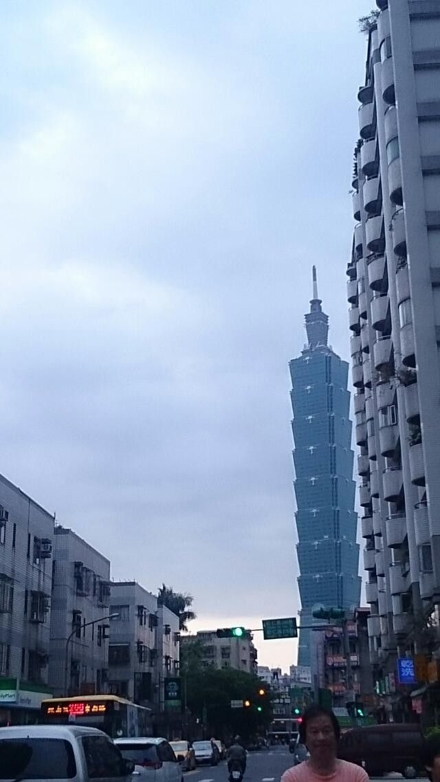 ♪♪f千容❤雅儿♪♪的图片