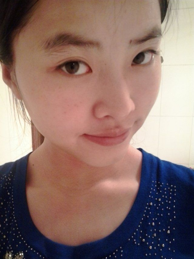 人鱼的眼泪xx主播照片
