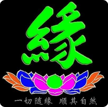 梦惊彼岸〆【蕪心】的主播照片