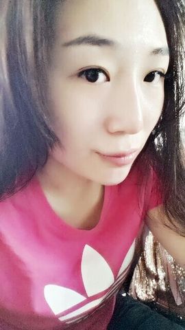 良师益友股市蛟龙主播照片