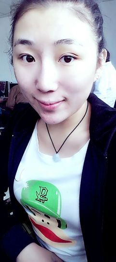 良师益友股市蛟龙主播照片