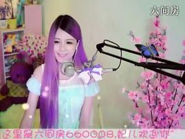 😸熱饅頭主播照片