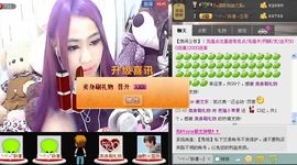 シ快乐哥ヅ主播照片