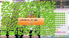 シ快乐哥ヅ主播照片