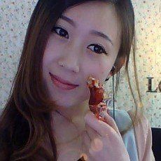 ??龍灬ゞ幽瞳??-的主播照片