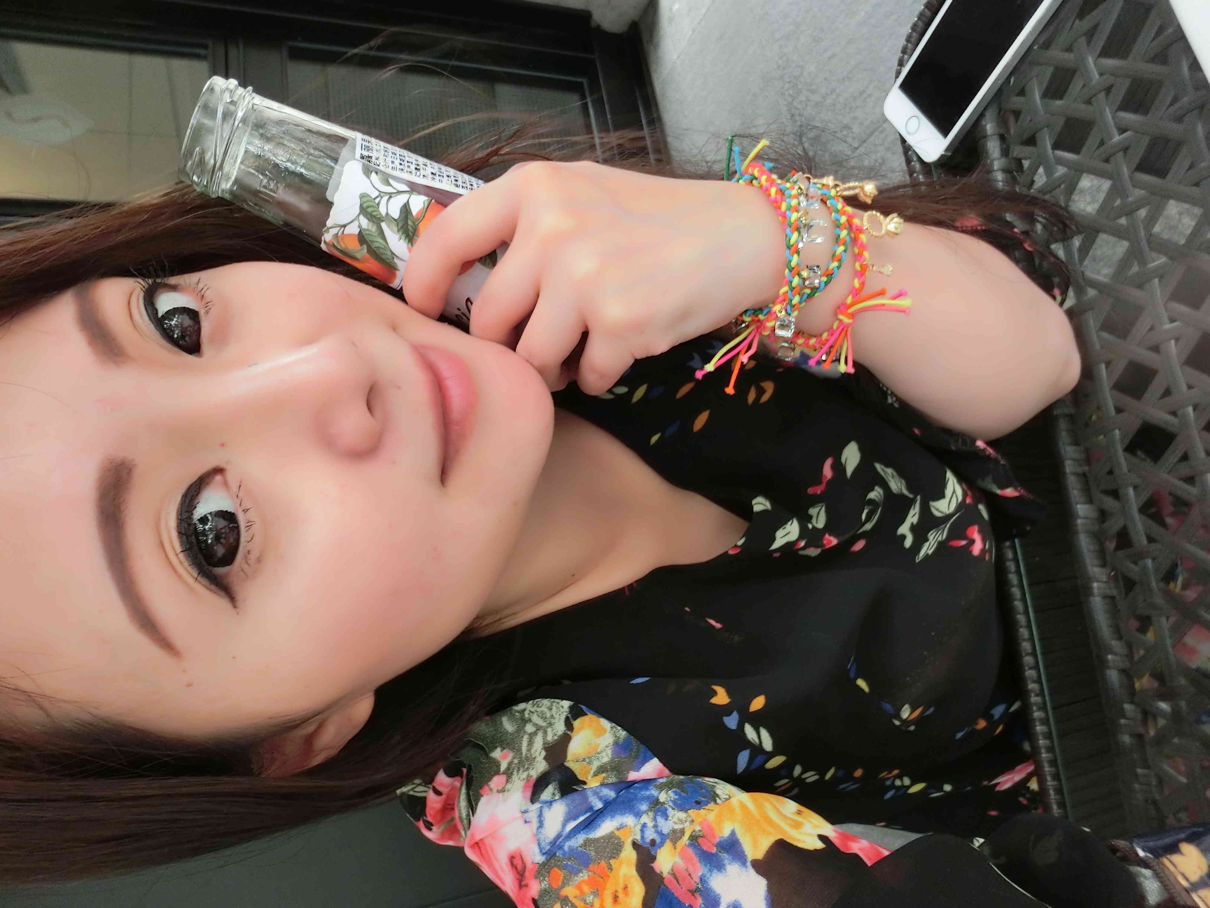 ☜Baby宝儿☞的图片