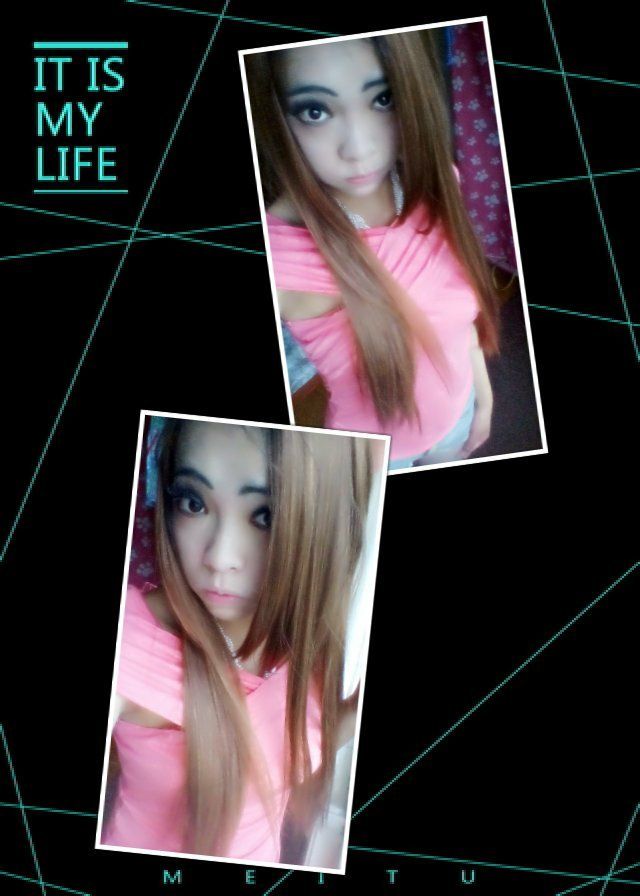 ╰⊱✿筱柔✿⊰╯的主播照片