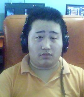liangxin49kpqr主播照片
