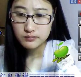 liangxin49kpqr主播照片