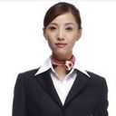 她丽美