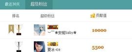忘记了当初的名字主播照片