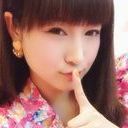 自由狂如风ゝ