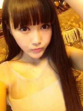 ┢┩oney❤哈妮主播照片