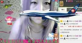 ╰ღM❤K☜ㄝ亭ル☞主播照片