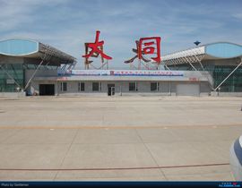 维我心动、、、主播照片
