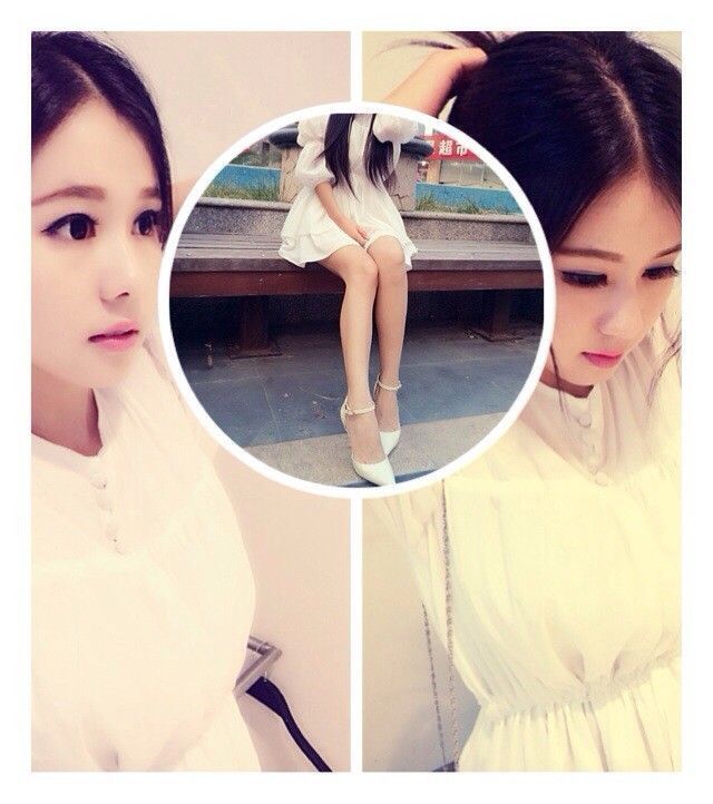 东皇vs鹏少的主播照片
