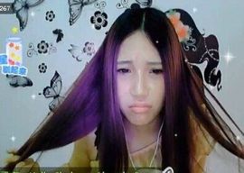 Lv.瑜♫つ風ゝ主播照片