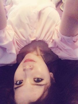 ◥▇摇滚☀女皇▇◤主播照片