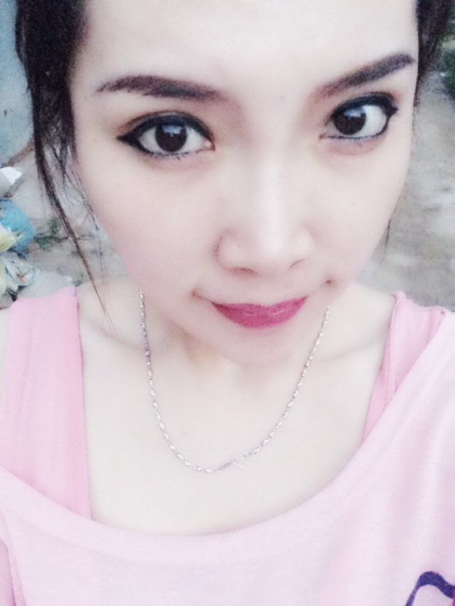 ◥▇摇滚☀女皇▇◤的图片