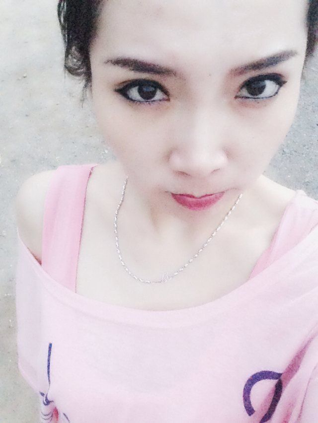 ◥▇摇滚☀女皇▇◤的图片