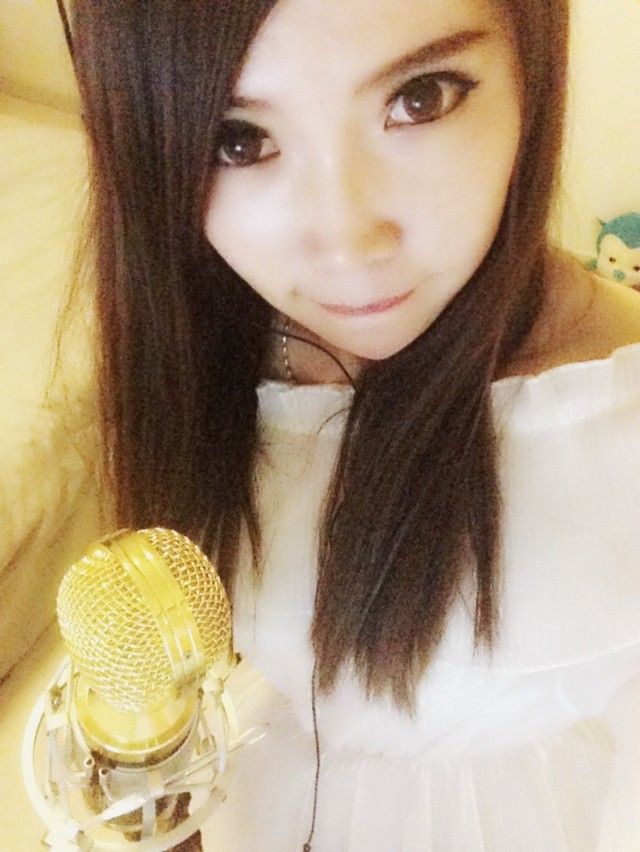 ◥▇摇滚☀女皇▇◤的图片