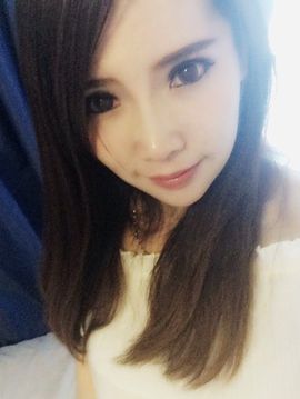◥▇摇滚☀女皇▇◤主播照片