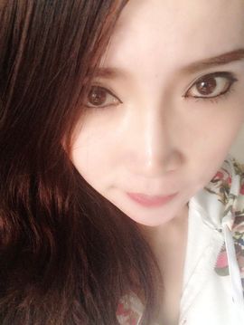 ◥▇摇滚☀女皇▇◤主播照片