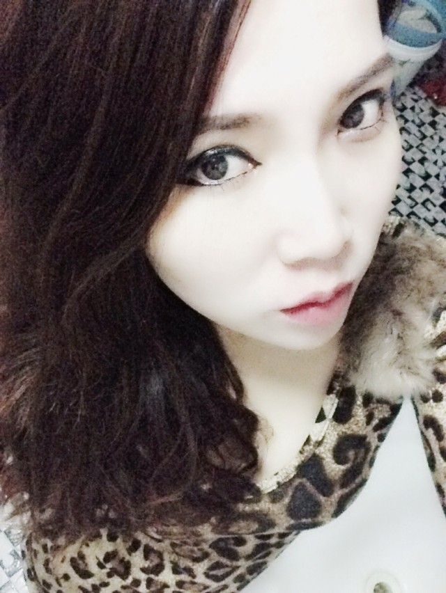 ◥▇摇滚☀女皇▇◤的图片