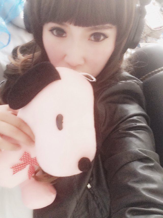 ◥▇摇滚☀女皇▇◤的图片