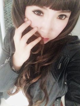 ◥▇摇滚☀女皇▇◤主播照片