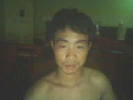失情旧忆男孩子主播照片