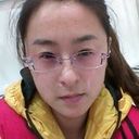 ♥♡灬芊芊゛若如初见海报
