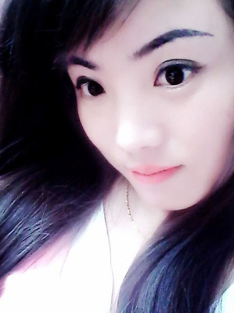 ‘暗香.╭❀的图片