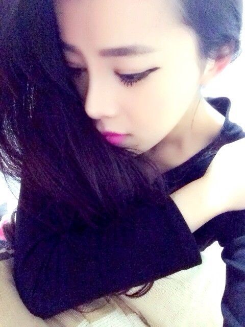 Summer╰★夏天的主播照片