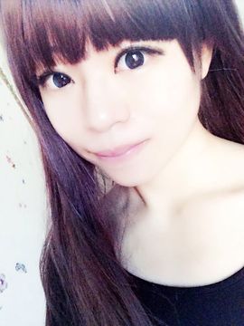 じ恒久✿美児っつ主播照片