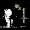 .时尚引领潮流