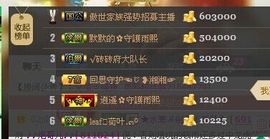 ❤青青主播照片