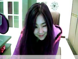 ぷ无声的知己主播照片