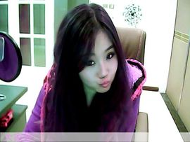 ぷ无声的知己主播照片