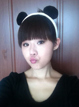 ぷ无声的知己主播照片