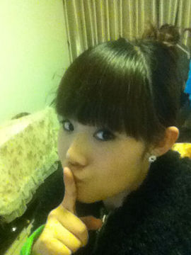 ぷ无声的知己主播照片