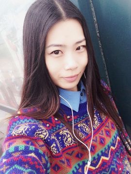 ゞ千面娇娃主播照片