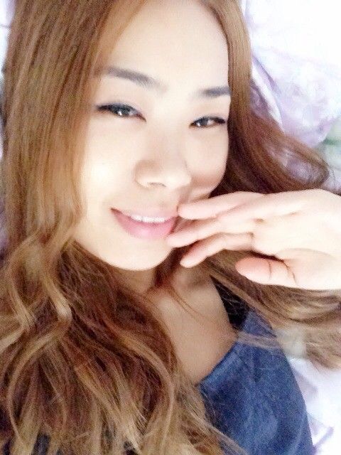 ゞ千面娇娃的主播照片