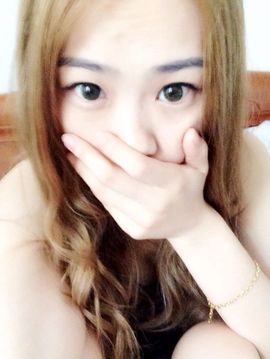 ゞ千面娇娃主播照片