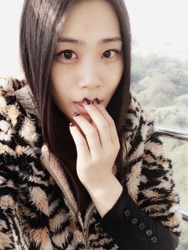 ゞ千面娇娃主播照片