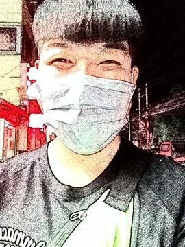 各种吹妞逼主播照片