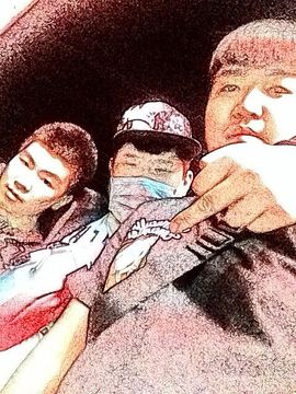 各种吹妞逼主播照片