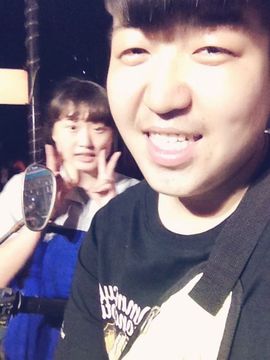 各种吹妞逼主播照片